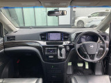 全国納車も可能です!全国展開のガリバーネットワークで、北海道から沖縄までどこでもご納車可能※です!詳細はお気軽にお問い合わせください!※車両運搬費がかかります。
