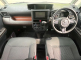 ルーミー 1.0 X 