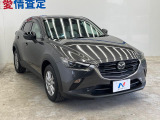 大好評のボディコーティング「弾スプラッシュコート」もご納車までに施工可能。通常のガラスコートと異なる、耐久年数6年の無機質ガラスコーティングが、ボディをキレイな状態に保ってくれます。