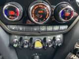 お支払いはMINIバリューローン(残価設定型ローン)がございます。お客様のご要望をお伺いし、お客様に合ったプランをご案内致します。ボーナス払いの併用可。お気軽にご相談下さい。