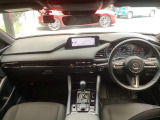 MAZDA3ファストバック 2.0 20S プロアクティブ ツーリング セレクション 