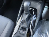 商談ルームにはキッズルームも完備しています☆お子様連れでもゆっくりとお車をお選びいただけます!