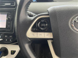 商談ルームにはキッズルームも完備しています☆お子様連れでもゆっくりとお車をお選びいただけます!
