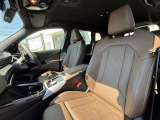 X3 20d xドライブ Mスポーツ ディーゼル 4WD 
