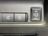 セレナ 1.4 e-POWER ハイウェイスター V 