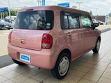 アルトラパン G 