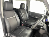 商談ルームにはキッズルームも完備しています☆お子様連れでもゆっくりとお車をお選びいただけます!