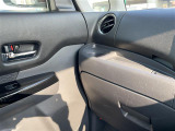 商談ルームにはキッズルームも完備しています☆お子様連れでもゆっくりとお車をお選びいただけます!