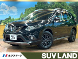 禁煙車 純正ナビ バックカメラ シートヒーター パワーバックドア ETC