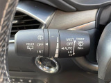 気になる車はすぐにお問い合わせください!画面右側の0066から始まる無料ダイヤルからお問い合わせ下さい!専門スタッフがお車のご質問にお答えいたします!