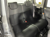 【2列目シート】現車の確認はお電話でも承っております。【ハリアー/エクストレイル/ヴェゼル/C-HR/プリウス/シエンタ/オデッセイ/SUV/ミニバン/コンパクト/ハイブリッド】続々入庫中!
