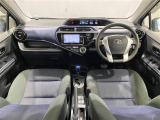 ◆内装の除菌消臭◆車内の細菌やカビを除去しニオイの元となる菌の抑制をします。様々な物質に直接反応して酸化・分解します!納車前クリーニングの人気の一つです!ご希望の際はスタッフまでお申し付けください。