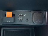 商談ルームにはキッズルームも完備しています☆お子様連れでもゆっくりとお車をお選びいただけます!