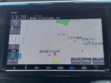 ステップワゴン 1.5 スパーダ ホンダ センシング 修復歴無し