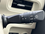 気になる車はすぐにお問い合わせください!画面右側の0066から始まる無料ダイヤルからお問い合わせ下さい!専門スタッフがお車のご質問にお答えいたします!