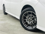 みなさまのお車選びのお手伝いをさせてください!スタッフ一同心よりご来店、お問い合わせをお待ちしております!