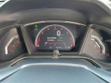 気になる車はまずはお気に入り登録をお願いいたします!