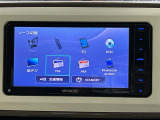 ムーヴキャンバス G メイクアップ SAIII 修復歴無し