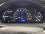 気になる車はまずはお気に入り登録をお願いいたします!