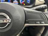 気になる車はすぐにお問い合わせください!画面右側の0066から始まる無料ダイヤルからお問い合わせ下さい!専門スタッフがお車のご質問にお答えいたします!