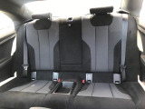 お忙しく実車確認できないお客様にも安心してご購入頂けるクオリティを目指しております 全国のBMW正規ディーラーで保証が受けられます