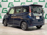 安心の全車保証付き!(※部分保証、国産車は納車後3ヶ月、輸入車は納車後1ヶ月の保証期間となります)。その他長期保証(有償)もご用意しております!※長期保証を付帯できる車両には条件がございます。