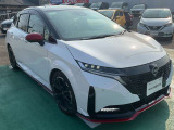 人気の車種です!分かりやすい写真を複数掲載しております!「在庫確認」「お見積り」「オプション内容」などの不明な点などあればお気軽にお問い合わせください。