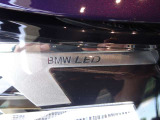 弊社はBMW正規販売店として、1987年に設立致しました。今までのBMW正規販売店経験を元に、お客様のカーライフをご安心してお手伝いさせて頂ければ幸いでございます。