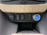【メンテプロパック】■途中解約も可能カーライフプランが変更になっても大丈夫。条件を満たせば途中解約が可能です。■全国どこでも利用可能他県に転居しても、引き続き利用できます。