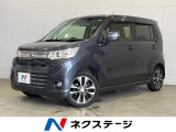 禁煙車 スマートキー HIDヘッドライト フロントフォグライト