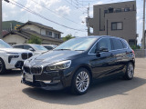 お問い合わせは、フリーダイヤル 0078-6002-991385 へお気軽にお問い合わせ下さい。
