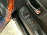 【オプション多数】大好評ボディーへのガラスコーティング施工承ります☆ご納車でキレイなのは当たり前♪その後のお手入れは水洗いでOK!いかに良い状態を保つかがカギ☆純正やAftermarketパーツ等も取り寄せ・取付可能☆