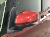 あなたのほしい車が見つかる豊富な中古車在庫。