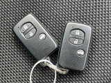 気になる車はまずはお気に入り登録をお願いいたします!