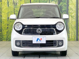 弊社では、全車『修復歴なし』のお車のみ取り扱っております。専任バイヤーによる厳選した仕入れの後、入庫後の車両チェックを行い、ネクステージが認定した高品質な中古車をご提供しております。