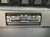 店舗にて現車の確認もいただけますので、お電話で在庫のご確認の上是非ご来店くださいませ。