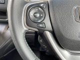 商談ルームにはキッズルームも完備しています☆お子様連れでもゆっくりとお車をお選びいただけます!