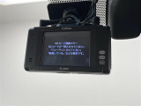 気になる車はすぐにお問い合わせください!画面右側の0066から始まる無料ダイヤルからお問い合わせ下さい!専門スタッフがお車のご質問にお答えいたします!