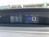 気になる車はまずはお気に入り登録をお願いいたします!