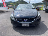 V40 T4 
