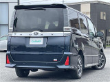 ◆北は北海道から南は沖縄まで、ご購入いただいたお車は全国にご納車が可能です!お電話、メール、動画などでリモートでお車のご案内も可能です!親切、丁寧に対応させて頂きますのでお気軽にご相談ください!
