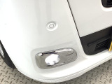【内装クリーニング】内装ルームクリーニング済みです。しっかり綺麗にしていますので、是非、お確かめください。車に自信があるからこそ、是非一度ご来店頂き内外装も見てもらえると幸いです。
