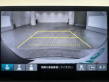 【オートローン】支払い回数が120回払い可能!ボーナスの併用払いが選べ、6回から120回払いまで自由に設定出来ます。
