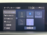 気になる車はすぐにお問い合わせください!画面右側の0066から始まる無料ダイヤルからお問い合わせ下さい!専門スタッフがお車のご質問にお答えいたします!