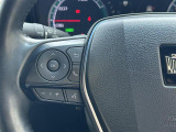 気になる車はまずはお気に入り登録をお願いいたします!