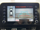店頭販売もしておりますので、先に在庫が無くなってしまうこともございます。気になる車はまずはお問い合わせください!