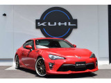 86 2.0 GT