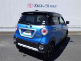 トヨタ認定中古車保証付!(1年間、距離無制限 HV車はHV保証付) 別途延長保証もご用意しております♪ ぜひ現車を確認にご来店ください