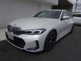 ご試乗のご依頼やご査定もお気軽にご相談下さい。日本車のご査定も承りますので、是非宜しくお願い致します。