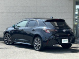 安心の全車保証付き!(※部分保証、国産車は納車後3ヶ月、輸入車は納車後1ヶ月の保証期間となります)。その他長期保証(有償)もご用意しております!※長期保証を付帯できる車両には条件がございます。